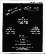 image of January 25, 1980 - number 23