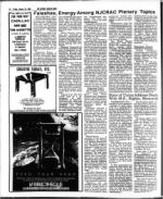 image of January 25, 1980 - number 24