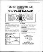 image of January 25, 1980 - number 25