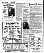 image of January 25, 1980 - number 26