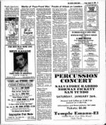 image of January 25, 1980 - number 27