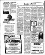 image of January 25, 1980 - number 28