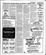 image of January 25, 1980 - number 29