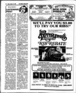 image of January 25, 1980 - number 30