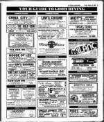 image of January 25, 1980 - number 31