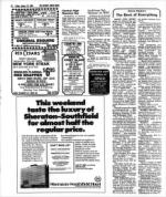 image of January 25, 1980 - number 32