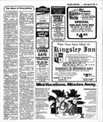 image of January 25, 1980 - number 33