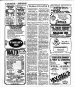 image of January 25, 1980 - number 34