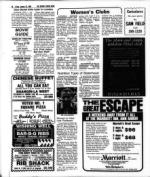 image of January 25, 1980 - number 36