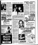 image of January 25, 1980 - number 37