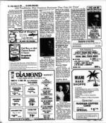 image of January 25, 1980 - number 38