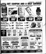 image of January 25, 1980 - number 39