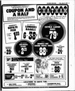 image of January 25, 1980 - number 41