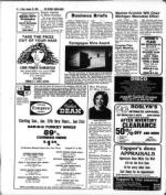 image of January 25, 1980 - number 42