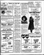 image of January 25, 1980 - number 43