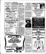 image of January 25, 1980 - number 44