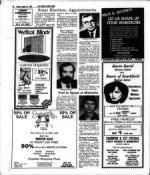 image of January 25, 1980 - number 46