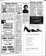 image of January 25, 1980 - number 47