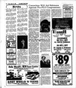 image of January 25, 1980 - number 48