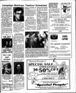 image of January 25, 1980 - number 49