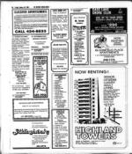 image of January 25, 1980 - number 50