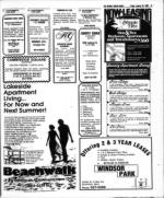 image of January 25, 1980 - number 51