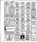 image of January 25, 1980 - number 52