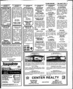 image of January 25, 1980 - number 53