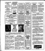 image of January 25, 1980 - number 54