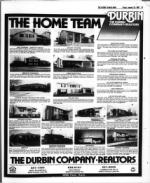 image of January 25, 1980 - number 55