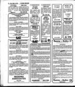 image of January 25, 1980 - number 56