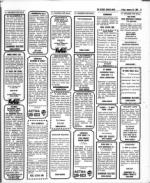 image of January 25, 1980 - number 57