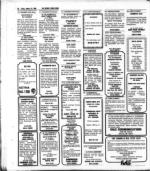 image of January 25, 1980 - number 58