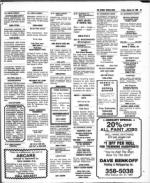 image of January 25, 1980 - number 59