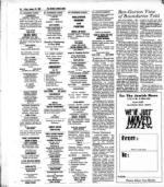 image of January 25, 1980 - number 60