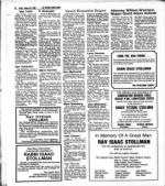 image of January 25, 1980 - number 62