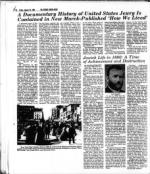 image of January 25, 1980 - number 64