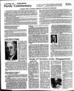 image of February 01, 1980 - number 2