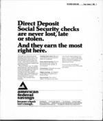 image of February 01, 1980 - number 3