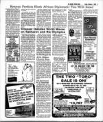 image of February 01, 1980 - number 5