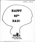 image of February 01, 1980 - number 7