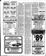 image of February 01, 1980 - number 8