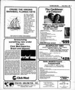 image of February 01, 1980 - number 9