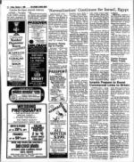 image of February 01, 1980 - number 12