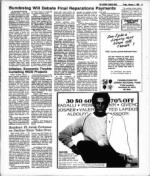 image of February 01, 1980 - number 13