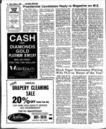 image of February 01, 1980 - number 14