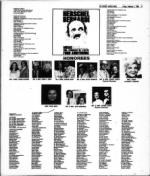 image of February 01, 1980 - number 15