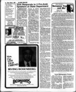 image of February 01, 1980 - number 16