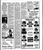 image of February 01, 1980 - number 17