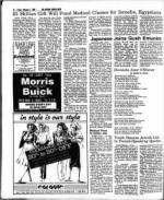 image of February 01, 1980 - number 18